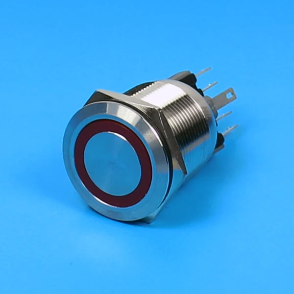 IB22A-P11F-E   IB22A-P11Z-E(3)