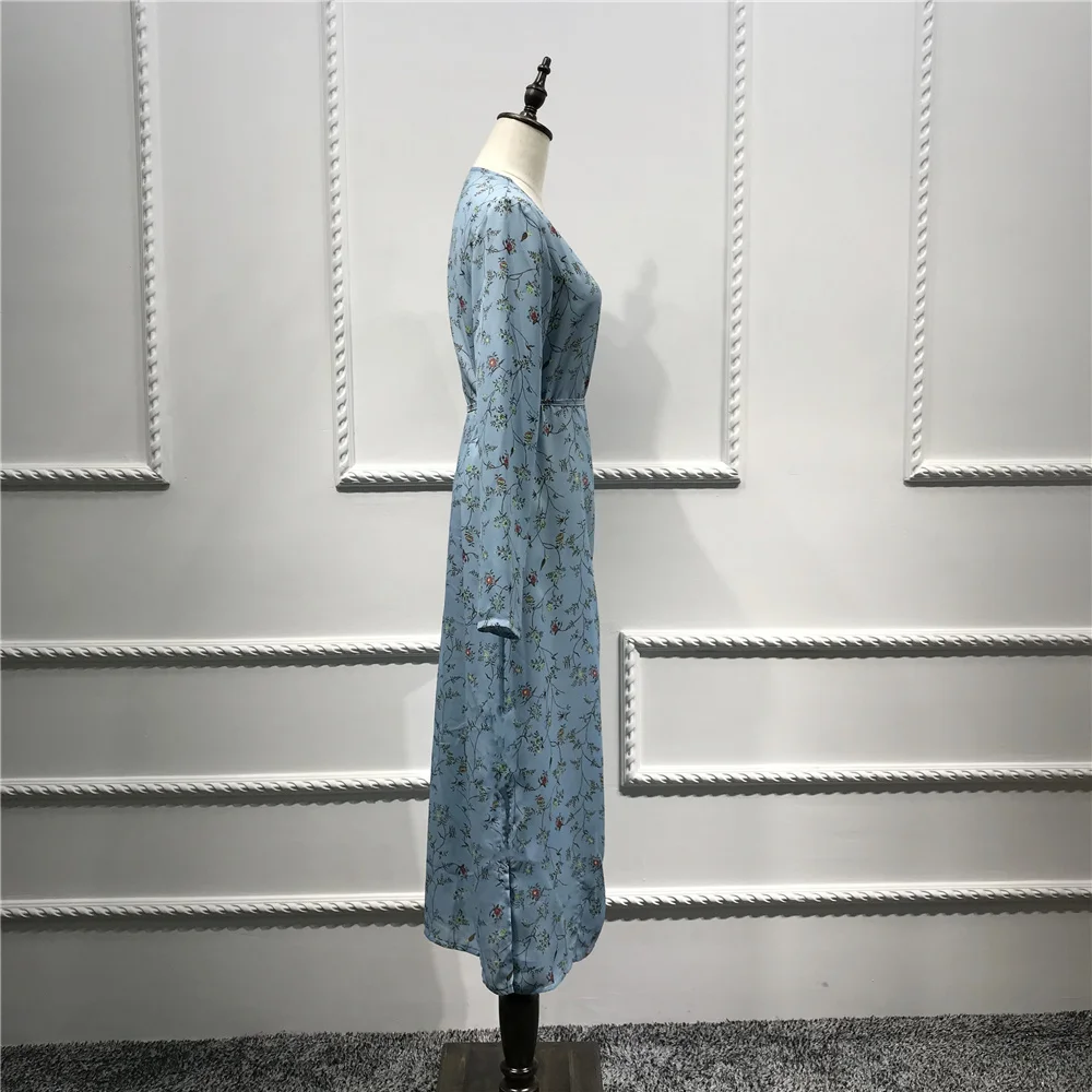 Light Blue (9)