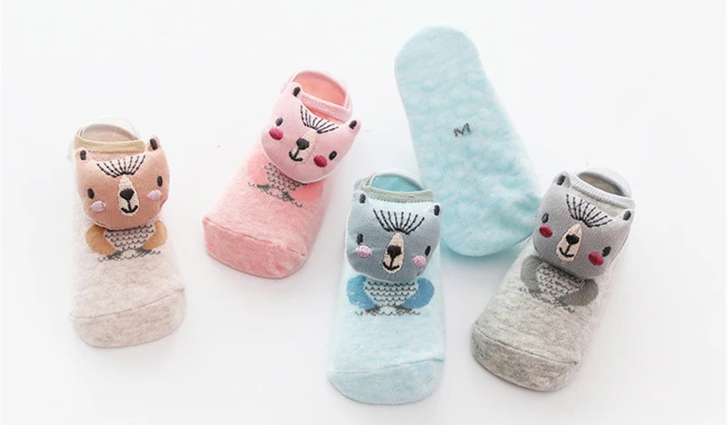 sock X (2)