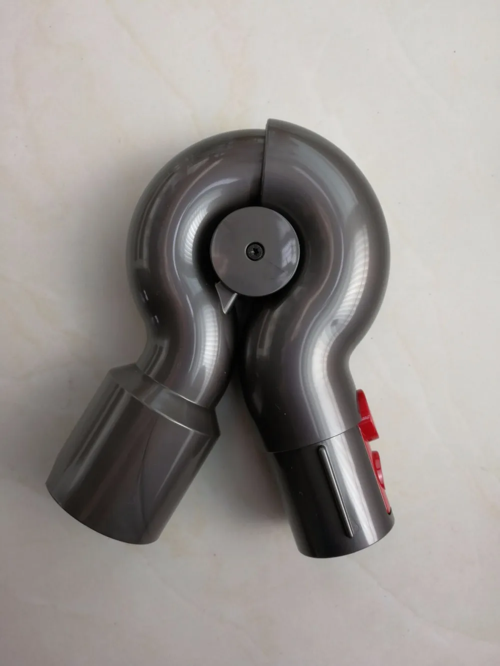 Многофункциональный адаптер для пылесоса dyson v10 v7 V8|Запчасти пылесоса| |