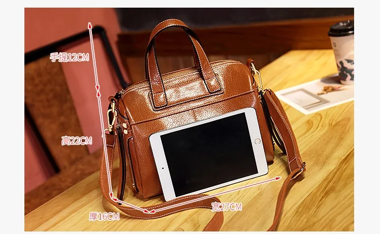 senhora famosa marca ombro mensageiro sacos tote 2019 sac espagnol t48