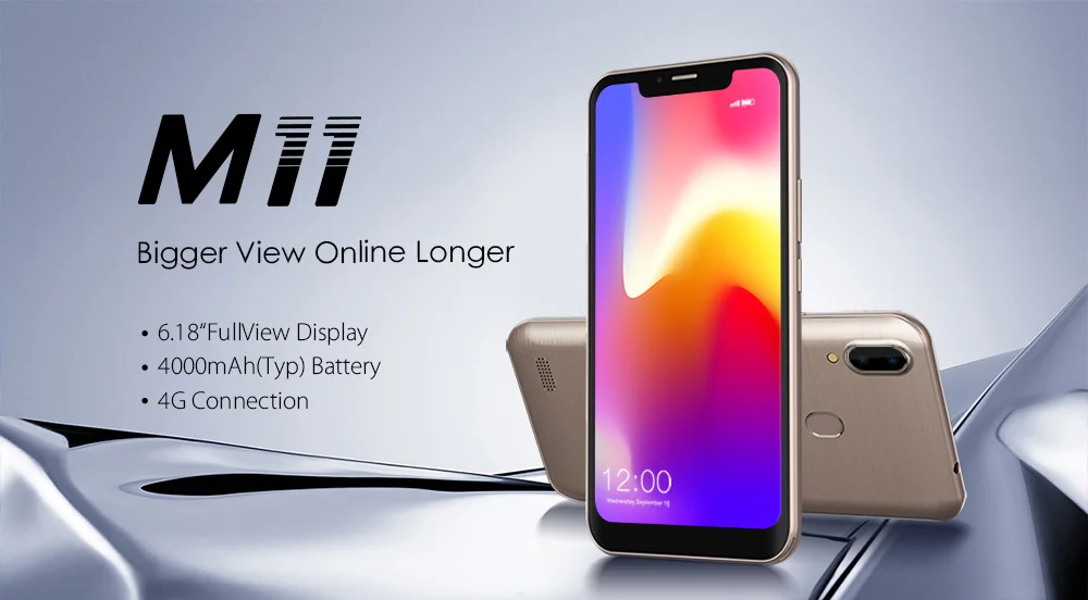 1000--M11- 01