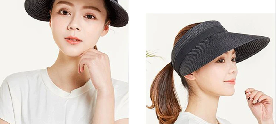 hat328_19