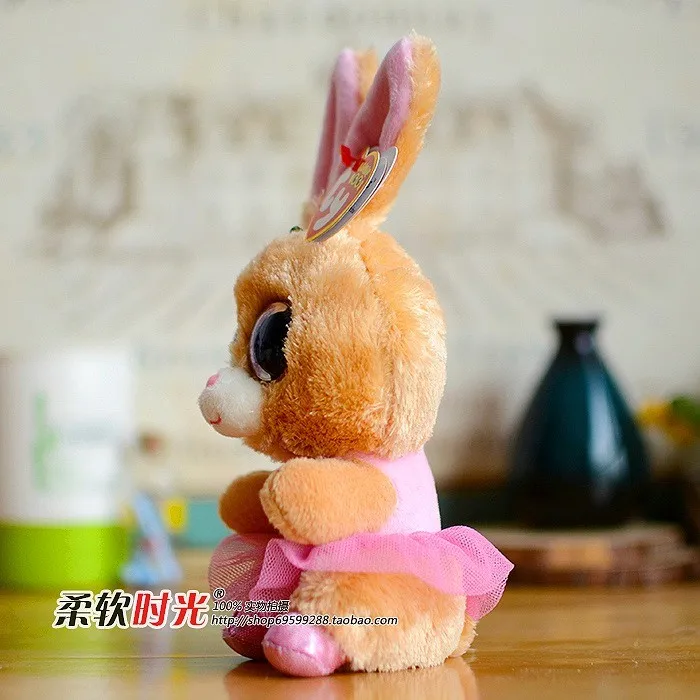 Ty Beanie Big Eyes Plush Toy For Kids Beanie Crochet Beanie Hat Babybaby Flower Beanie Aliexpress Ty Beanie Big Eyes Plush Toy For Kids Beanie Crochet Beanie Hat Babybaby Flower Beanie Aliexpress