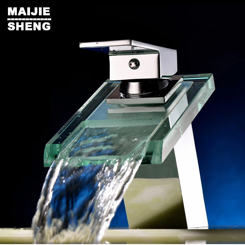 Faucet Chrome Bath Tub Mixer Taps Bathtub Faucets Cheap Discount Unique Designer Plumbing Fixtures Single Hole Direct Faucets
