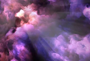 

Laeacco Colorful Gradient Smoke Clouds Pattern Grunge Portrait Photo Backgrounds Photography Backdrops Photocall Photo Studio