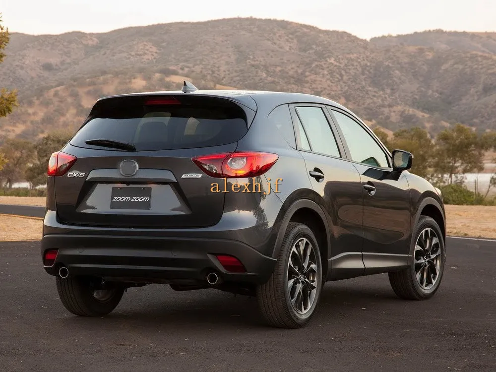 Mazda-CX-5-2016-1
