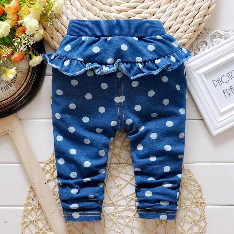 girls pants