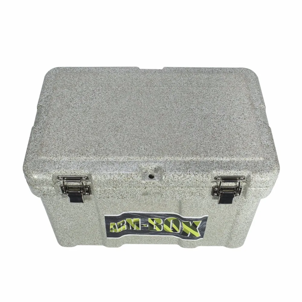 storage box (1)