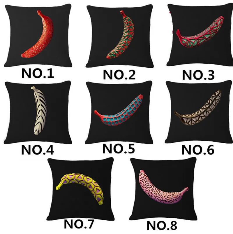 pillow case02