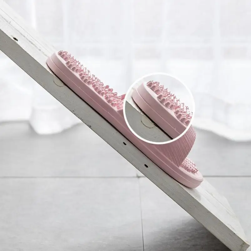 360截图20190605164719643