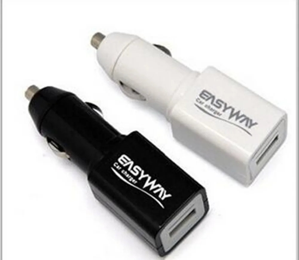Aliexpress Com Buy Real Time Car Gps Tracking Locator Usb Charger Disguise Gsm Gprs Tracking Device From Reliable Charger Vehicle Suppliers On Yimaglobal Aliexpress Com Buy Real Time Car Gps Tracking Locator Usb Charger Disguise Gsm Gprs Tracking Device From Reliable Charger Vehicle Suppliers On Yimaglobal