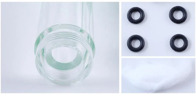 Physics Experimental Equipment Air Compression Ignition Tester Junior High School Physics Experiment Equipment Education Appliances color random
