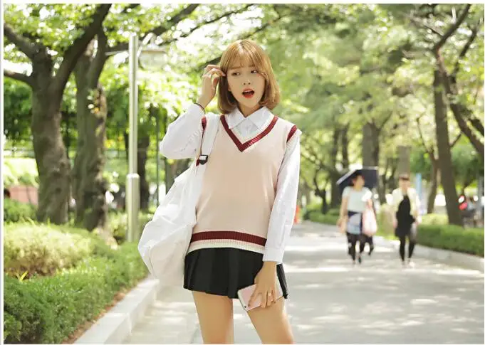 QQ20170804152603