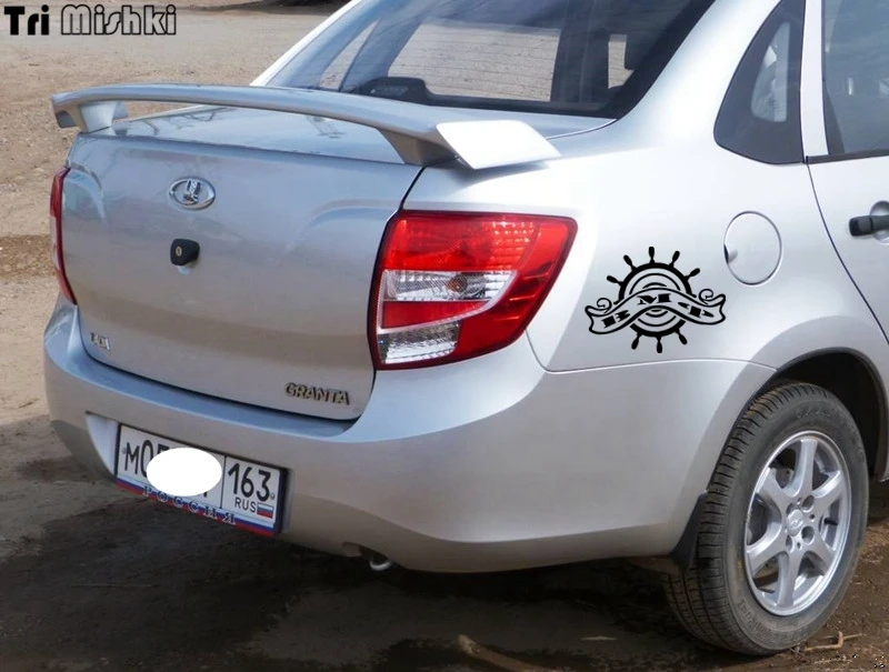 lada granta10_