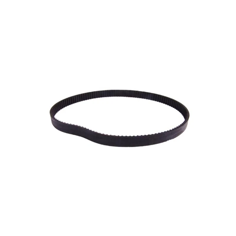 OBCA000013-1