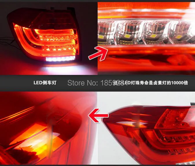 QQ20151226170158.jpg