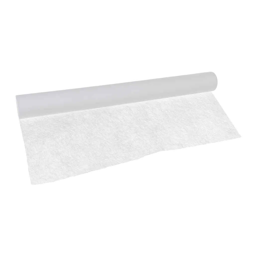 DOUBLE SIDE ADHESIVE WONDER WEB IRON ON FUSIBLE BONDING HEMMING TAPE 40CM X 3 Meters Sewing Accessories