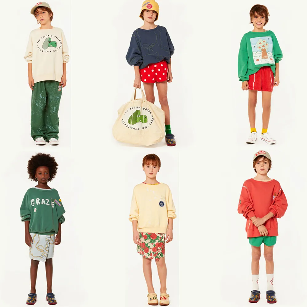 Kids-Sweatshirt-2019-Spring-Autumn-StRafina-Tao-Boys-Girls-Top-Tee-T-Shirt-Baby-Long-Sleeve (3)