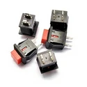 DS-430 red