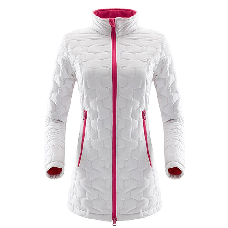 20180806_135017_006 - 