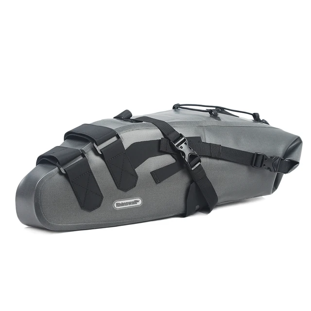 rhinowalk saddle bag