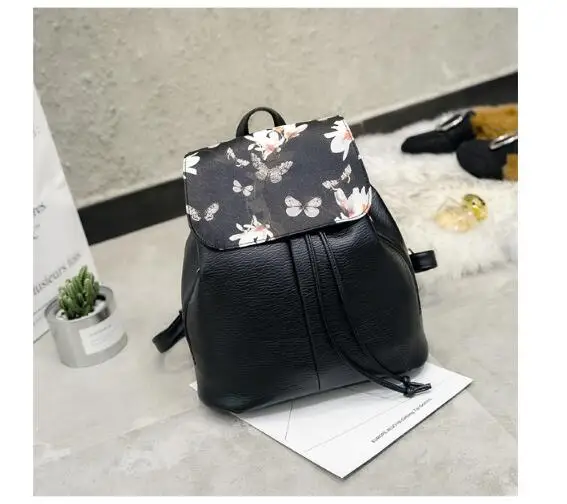 QQ20180726174017