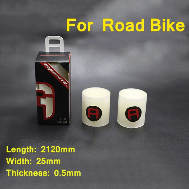 2016-Newest-bicycle-tire-liner-Hi-Q-MTB-Road-Bike-Tires-Puncture-proof-26-27-5.jpg_640x640 (3)