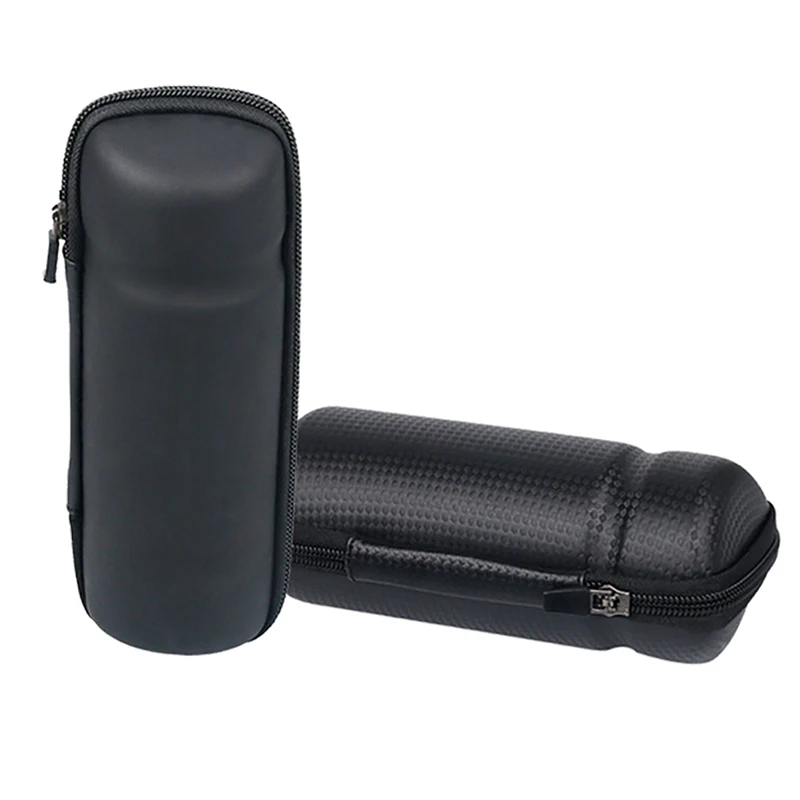 Bicycle Repair Tools Portable Bike Tire Repair Kits Pump Cycling Storage Bottle
