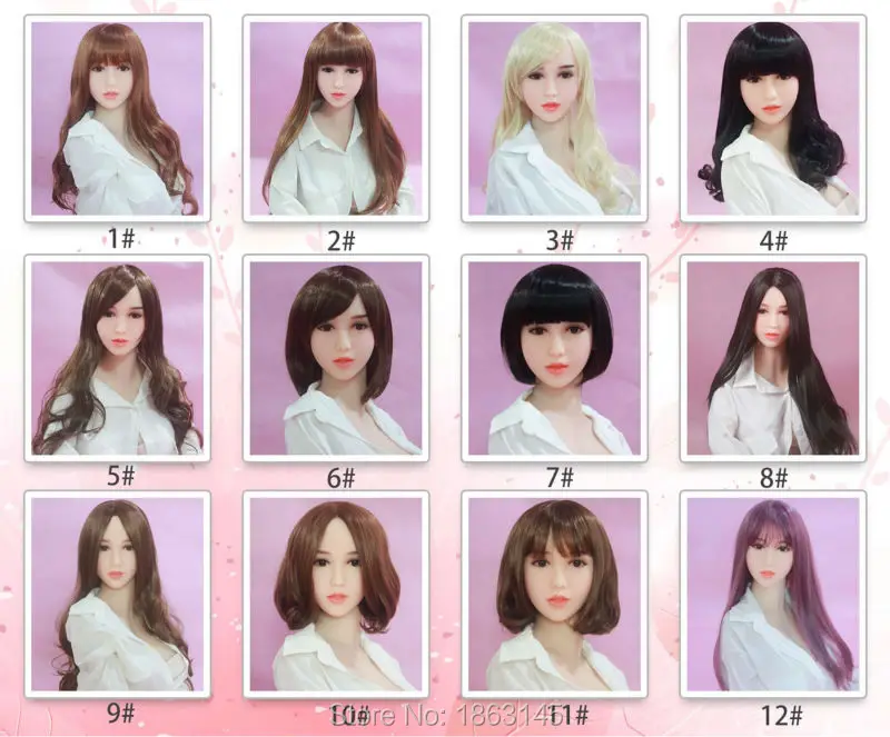 Wig