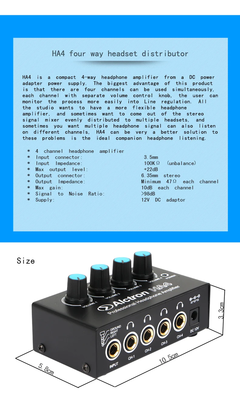 C-_Documents-and-Settings_rensy__HA4_02
