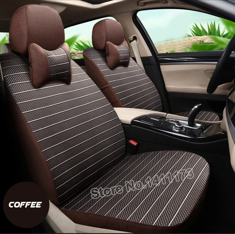 704 car seat covers (8)