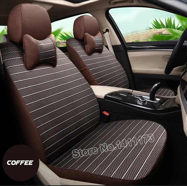 664 car seat covers (7)