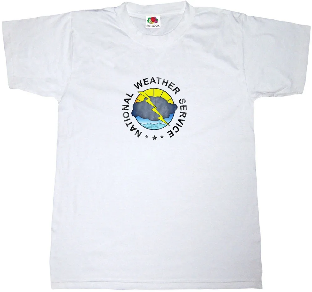 Nws clothes store