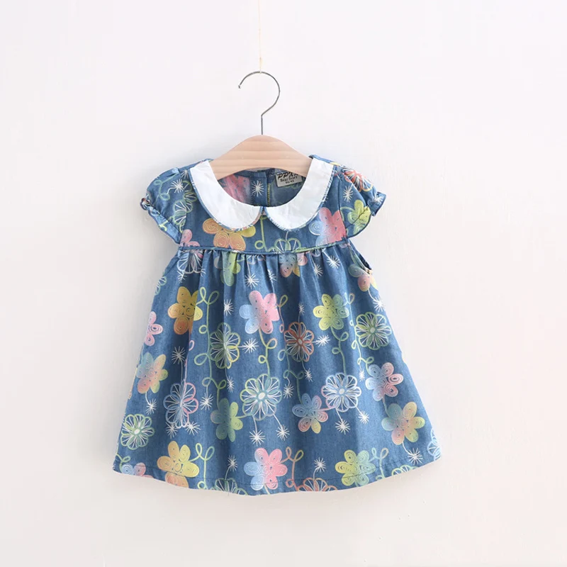 HTB1UV8UQpXXXXX4aXXXq6xXFXXXo