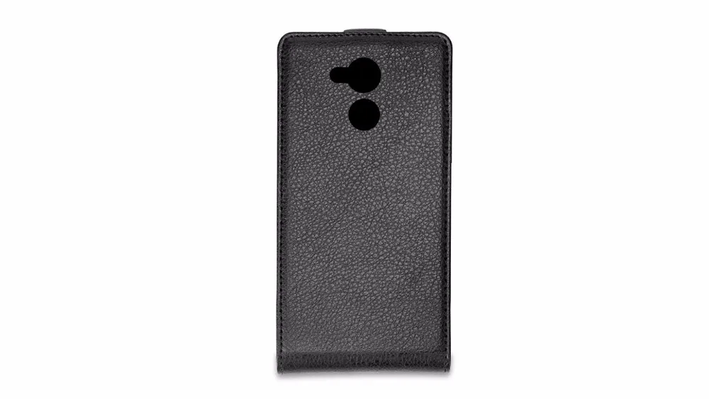 Чехол Lucury для Huawei Honor 6a чехол 6 A DLI AL10 TL20 Флип кожаный 6C Pro C Pro|case for huawei honor|case huaweicase a |