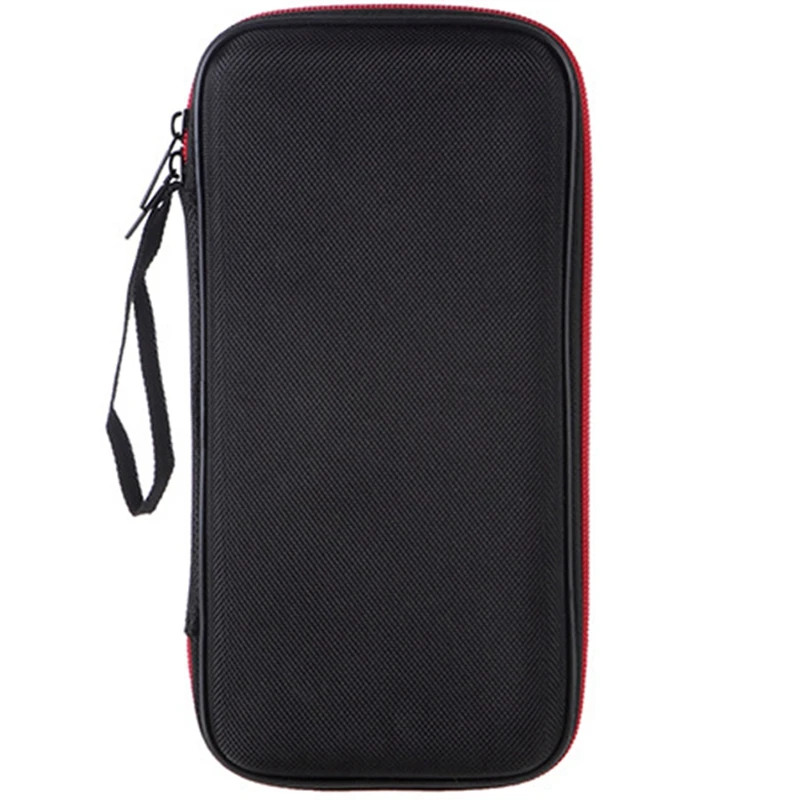 

EVA Hard Storage Case For Anker Power Core26800 Carrying Pouch Cover Bag