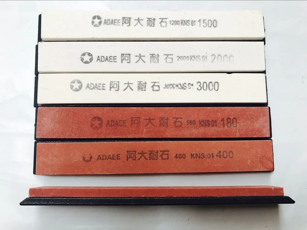 QQ图片20180418191502