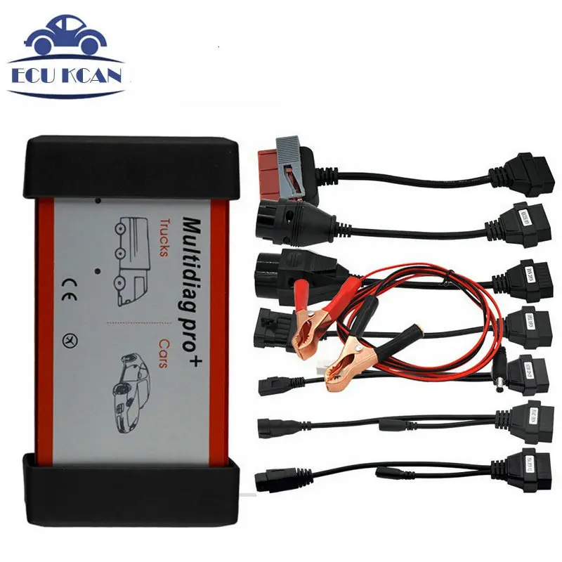 Prix pour Bateau libre Multidiag Pro Même comme TCS CDP PRO V2015.3 Avec Keygen Multi Diag Pro TCS Scanner Muti-diag Pro + Ensemble Complet De Voiture Câbles Prix pour Bateau libre Multidiag Pro Même comme TCS CDP PRO V2015.3 Avec Keygen Multi Diag Pro TCS Scanner Muti-diag Pro + Ensemble Complet De Voiture Câbles