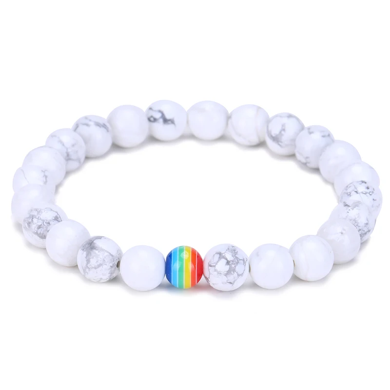 SL-00006