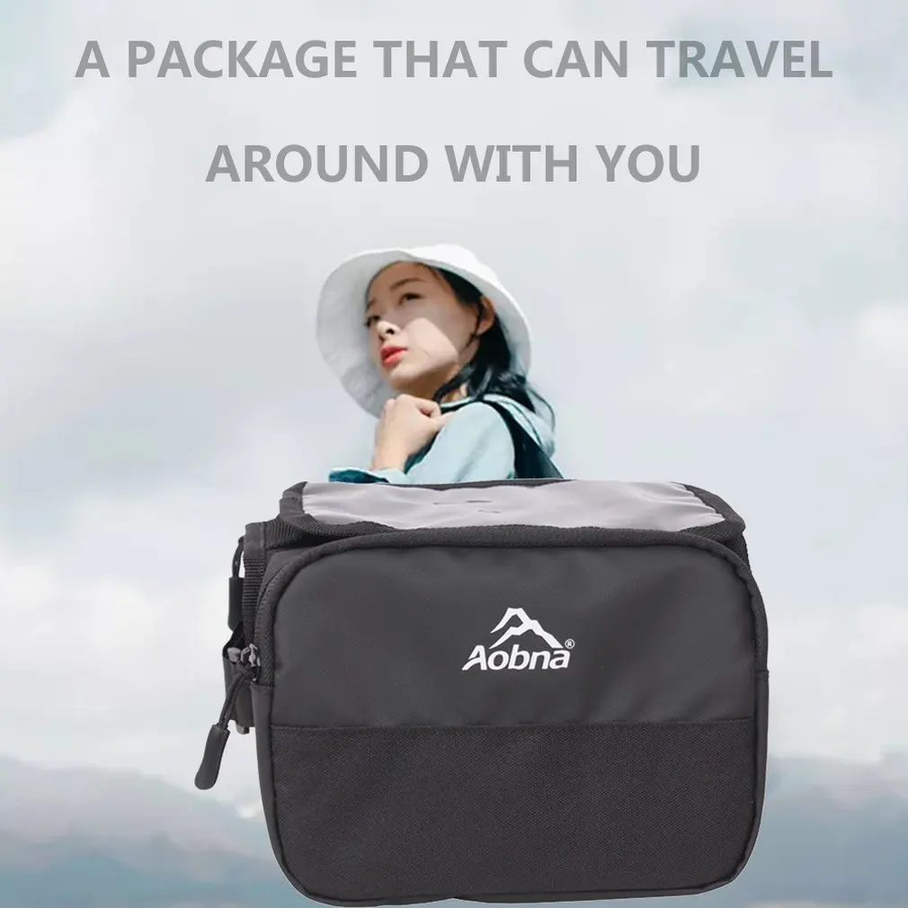 Discount Touch Screen Bicycle Bags Cycling MTB Mountain Bike Frame Front Tube Storage Bag Mobile Phone Waterproof 5 Discount Touch Screen Bicycle Bags Cycling MTB Mountain Bike Frame Front Tube Storage Bag Mobile Phone Waterproof 5