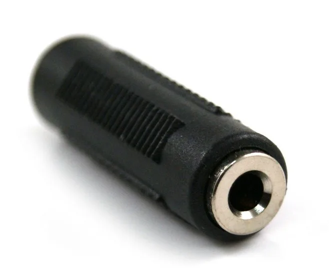 T2eOTDXldaXXXXXXXX_!!731972426