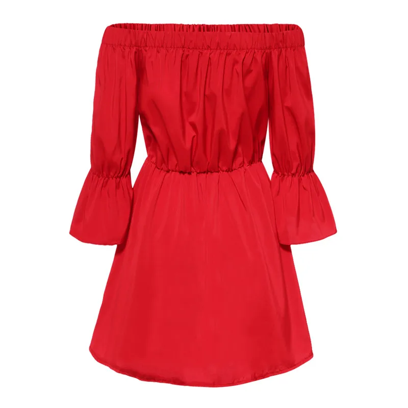 off shoulder dress (11)