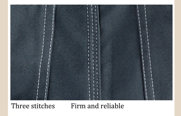 Мужские рабочие брюки мульти функциональные карманы износостойкость Спецодежда брюки высокое качество работы механик ремонт мужские s