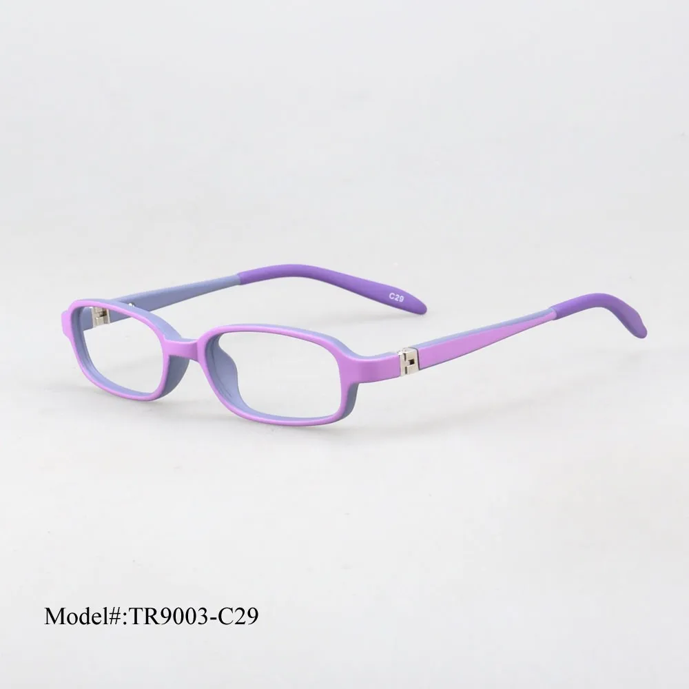 tr9003 C29