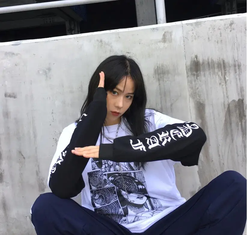 QQ20181116192925