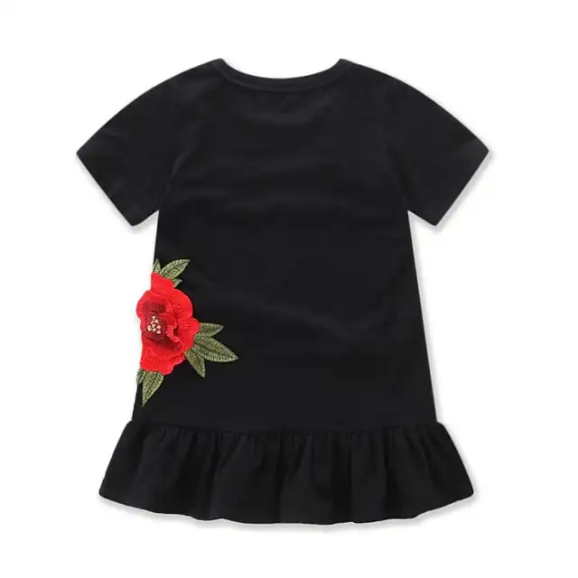Bebe Dresses