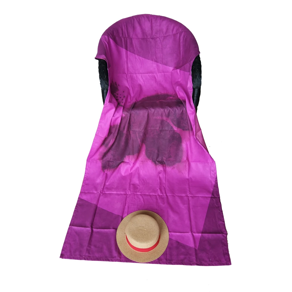 High Quality Esporte e Lazer