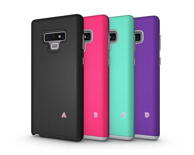 3549034509  note9 LG G Stylo 4  x power 3  10 0.05KG  (4)11