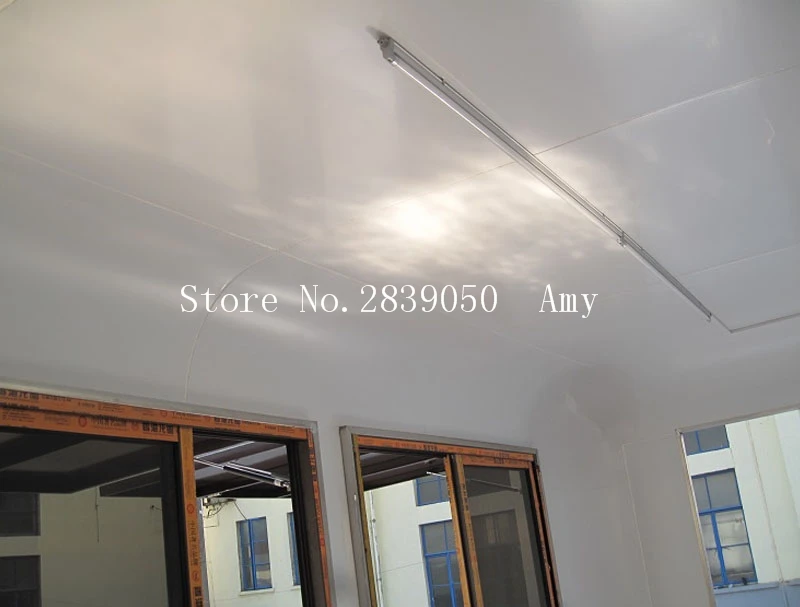 1-9_